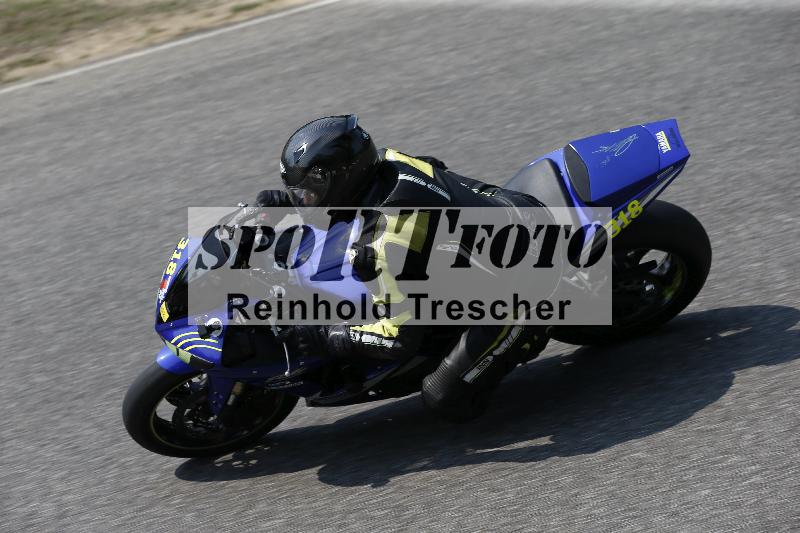 /29 26.07.2026  PROMAX ADR/Gruppe gelb/318